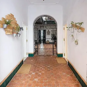 Apartamento A Redes Sevilla