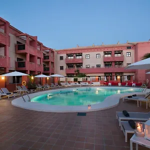 Leo (adults Only) Apartmán