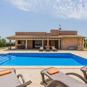 https://can-rua-sa-pobla.balearic-islands.net